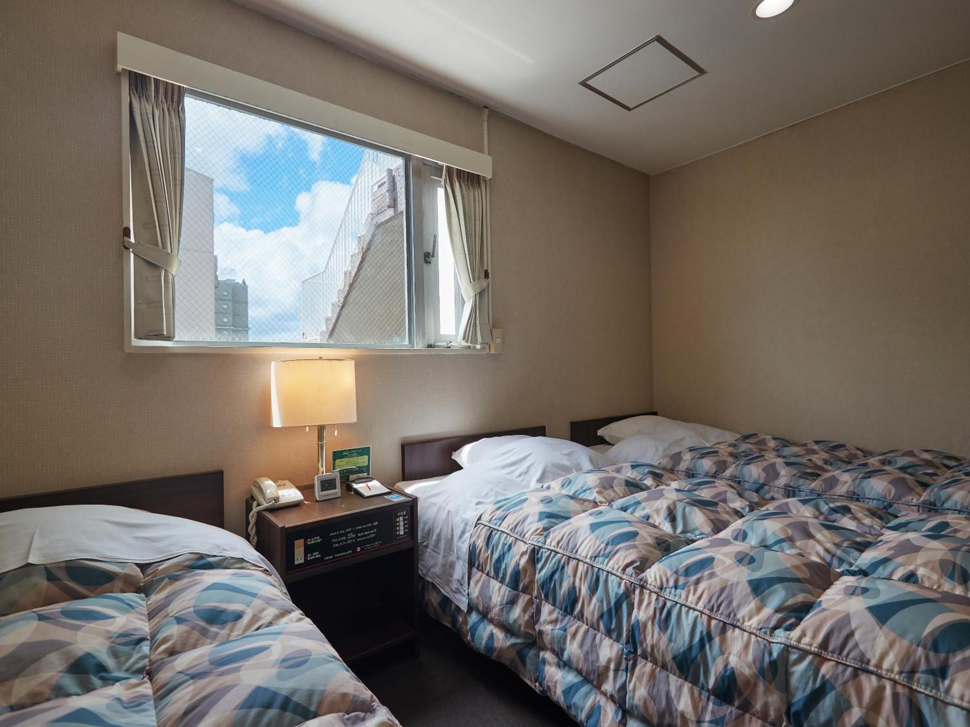 Hotel Yamanouchi Naha Exterior foto