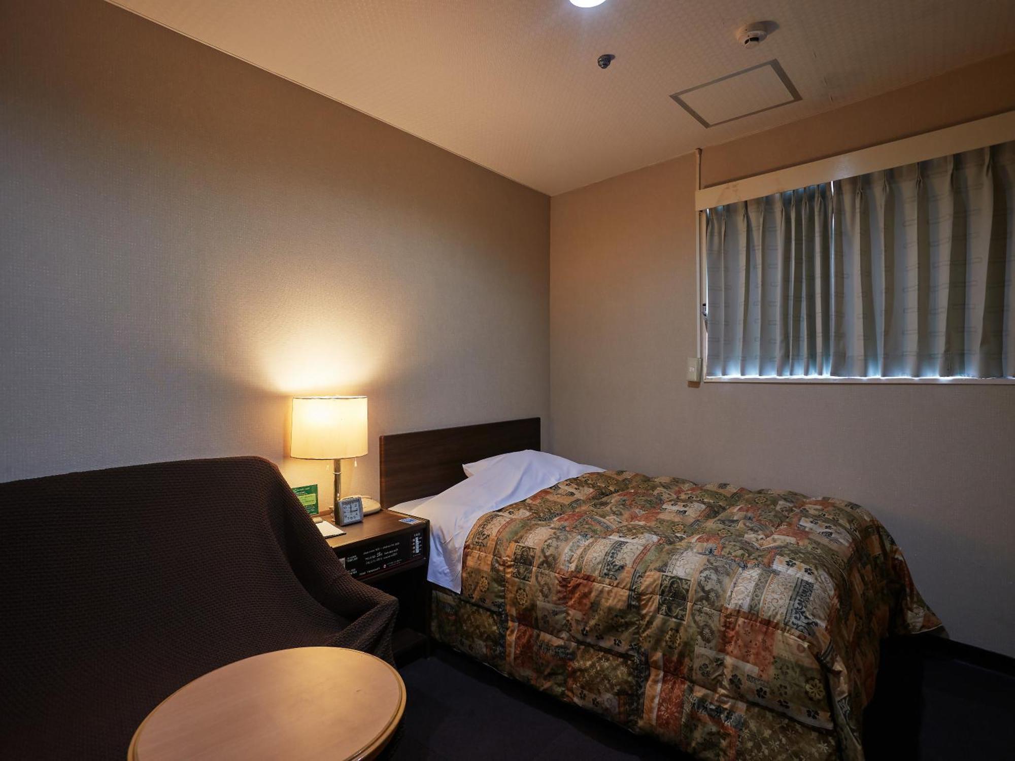 Hotel Yamanouchi Naha Exterior foto