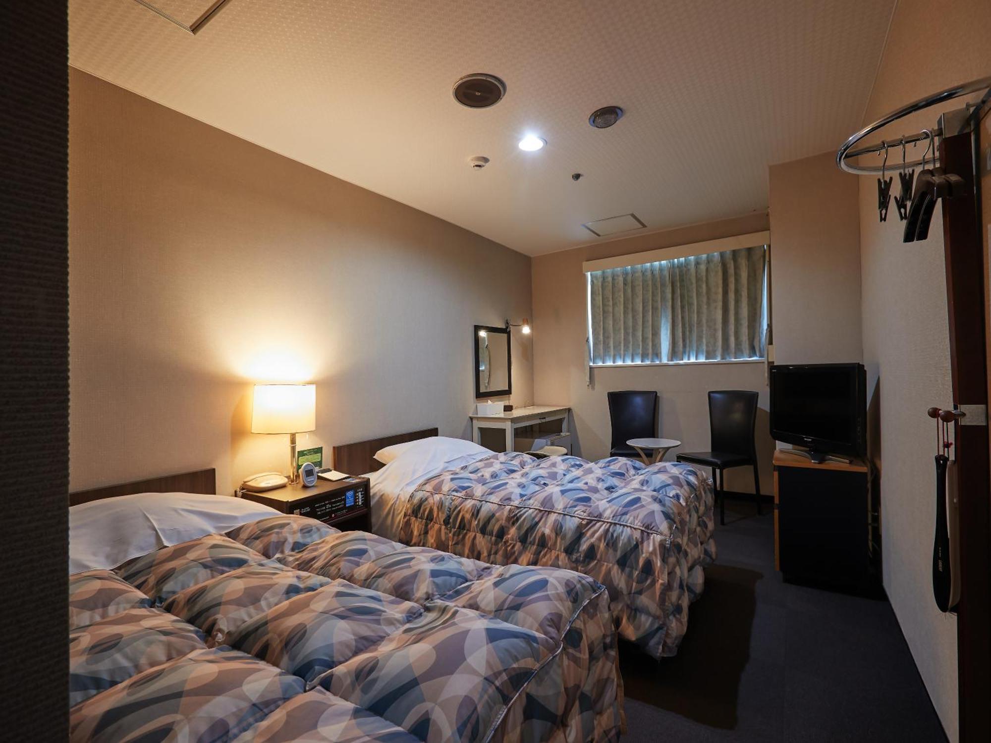 Hotel Yamanouchi Naha Exterior foto